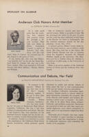 1971-1972_Vol_75 page 277.jpg